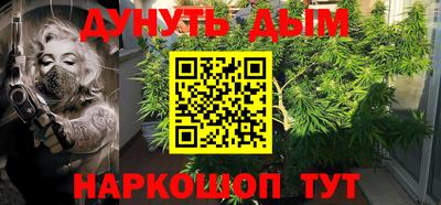 экстази Туймазы