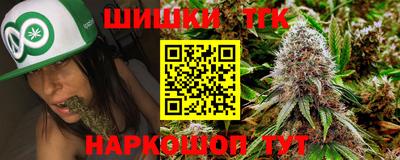 экстази Туймазы