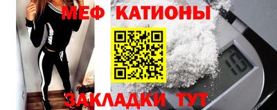 гашик Тула
