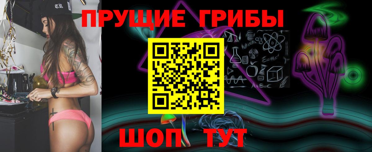 Галлюциногенные грибы GOLDEN TEACHER Надым