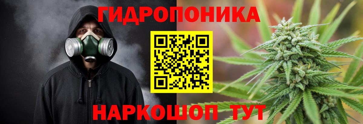 Марихуана Amnesia Надым